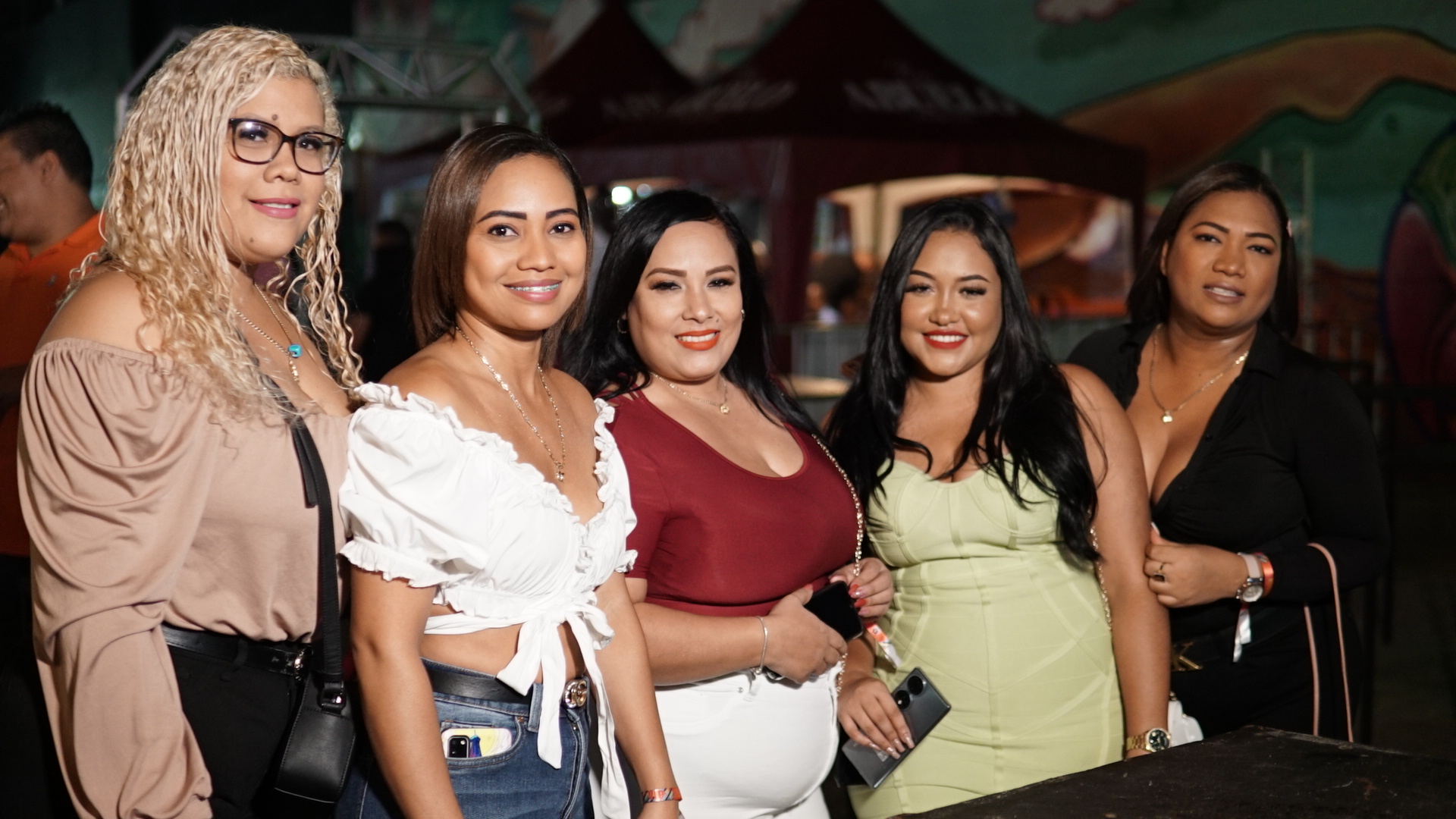 Foto de un participante del evento PEDRO ARROYO